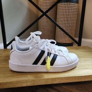 GRAND COURT CLOUDFOAM LIFESTYLE COURT COMFORT SHOES